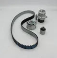 Dayco KTBWP2964 Wasserpumpe und Zahnriemensatz