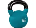 MOVIT Kettlebell Kettlebell Kunststoff 3 - 24 kg