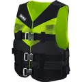 Mesle V210 (M, 60 - 70 kg) (18525640)
