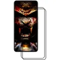 2x 9H Panzerglas für Google Pixel 8 Pro FULL COVER HD KLAR echtes Tempered Glass Panzerfolie Displayschutz Schutzglas Hartglas Schutzfolie Screen-Protector