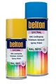 Belton Spraydose RAL7044 400ml