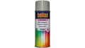 Belton - SpectRAL Spraydose RAL 7044 Seidengrau (400ml)