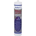Beko Silikon pro4 Universal 22420