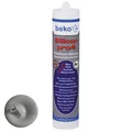 beko Silicon pro4 Premium Neutralvernetzende Dichtung 310 ml