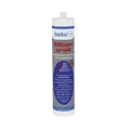 Beko pro4 Premium-Silicon 310ml - zementgrau