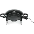 Rommelsbacher BARBECUE GRILL *Lieferstart: ab Mitte Juni 2024* (2.20 kW) (BBQ 4000)