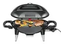 ROMMELSBACHER BBQ 4000 ~D~