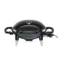 ROMMELSBACHER BBQ 4000 Tischgrill #2879130