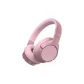 FRESH 'N REBEL Bluetooth®-Over-Ear-Kopfhörer "Clam Fuse", Pastel #1907301