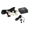ACV Bluetooth Adapter Nissan