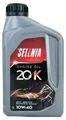 Selenia 20K 10W-40 1 Liter (70650E18EU)