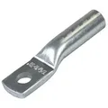 Intercable 180483 Al-Presskabelschuh, 150 mm2 rm/sm, 185 mm2 se, M10, blank