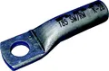 10 Stk. Intercable Tools Al-Presskabelschuh DIN ICAL15010 Winkel 180483