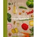 Österreich vegetarisch