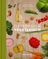Österreich vegetarisch Meinrad Neunkirchner
