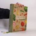 Österreich vegetarisch  |  Katharina Seiser