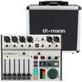 Flow 8 Case Bundle