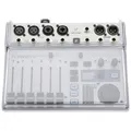 Flow 8 Decksaver Bundle
