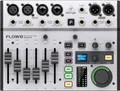 Behringer FLOW 8 - Digital Mixer mit Bluetooth Audio und USB Audio Interface (27000887)