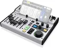 Behringer Flow 8