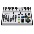 Behringer Flow 8