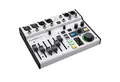 Behringer Mischpult, (PA Mischpulte, Digital Mixer), Flow 8 - Digital Mixer