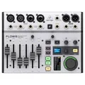 4033653071529 Behringer FLOW 8 - digitaler Mischer Behringer