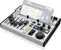Behringer FLOW 8 Digital Mixer & Audio Interface 8 Kanäle USB Mixer Neu
