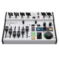 Behringer Flow 8 - Digital Mixer