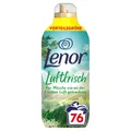 Lenor Luftfrisch Flasche Landwiese, 1064ml 76WL Weichspüler