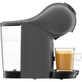 Krups Nescafe Dolce Gusto Genio S (NESCAFÉ Dolce Gusto) (KP243B10)