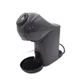 Krups Kaffeekapselmaschine Genio S 15 Bar ohne Wassertank Gebrauchssp