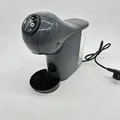 NESCAFÉ Dolce Gusto Genio S by KRUPS, Kaffeekapselmaschine, über 30 Kaffeekreati