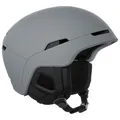 POC - Obex MIPS - Skihelm Gr 51-54 cm - XS/S grau
