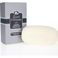 Tesori d'Oriente Muschio Bianco Weisse Moschusseife 125g (Hartseife, 142 g) (46356817)