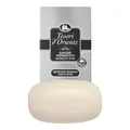 Tesori d’Oriente White Musk Seife