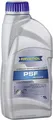 Servolenkungsöl RAVENOL 1181000-001-01-999