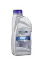 Ravenol Hydraulik PSF Fluid 1 Ltr Servolenkung / Power Steering Fluid rot g