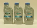 11,99€/l Ravenol Hydraulik PSF Fluid 3 x 1 Ltr Servolenkungsflüssigkeit rot g