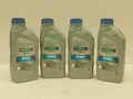 11,99€/l Ravenol Hydraulik PSF Fluid 4 x 1 Ltr Servolenkungsflüssigkeit rot g
