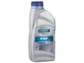 1 Liter RAVENOL Hydraulik PSF Fluid, Made in Germany