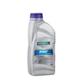 Getriebeöl RAVENOL 1181000 PSF Fluid 1L