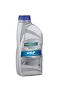 PSF FLUID 1L KIA/HYUNDAI/TOYOTA / SEMI-SYNT. / HYDRAULISCHES SERVOLENKUNGSÖL ROT