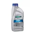 RAVENOL Hydraulik PSF Fluid 1 L
