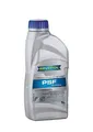 Öl für die Servolenkung Flasche Synthetiköl 1181000-001-01-999 RAVENOL