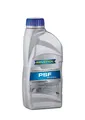 Ravenol Hydraulik PSF Fluid 1L