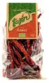 Tajin Arbol Chilis getrocknet – 75g – Scharf & rauchig für mexikanische Gerichte