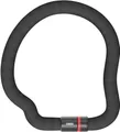 ABUS Kettenschloss Goose Lock 6206K