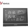 Ventus W200 - Wetterstation (2068775)