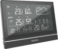 VENTUS W200 - Wetterstation